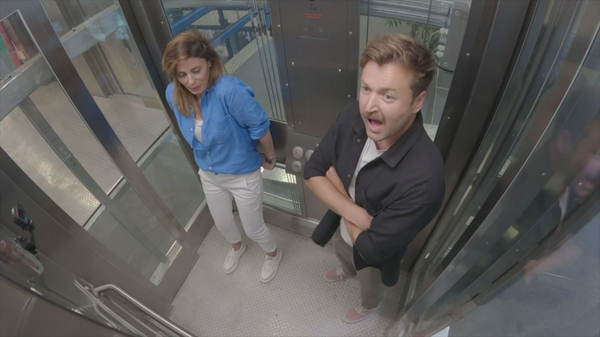 Galileo Top Brain: Hättest du das gewusst?